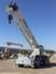 Alquiler de Camión Grúa (Truck crane) / Grúa Automática 35 Tons, Boom de 30 mts. en Chiapas, México