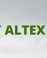 Servicio de Asesorías para el montaje de Usuario Altamente Exportador (Altex) en Tuxtla Gutiérrez, Chiapas, México